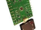 LV3319PMGEVB Audio IC Development Tools