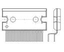 LA47536-E electronic component of ON Semiconductor