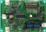 LV4904VGEVB  Embedded Solutions