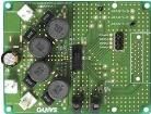 LV4924VHGEVB  Embedded Solutions