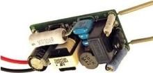 LV5011MD2GEVB  Embedded Solutions