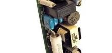 LV5011MD2GEVB LED Lighting Development Tools