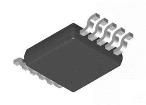 LV5011MD-AH  Semiconductors