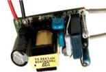 LV5011MDGEVB  Embedded Solutions