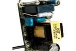 LV5011MDGEVB LED Lighting Development Tools