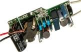 LV5012MDGEVB  Embedded Solutions