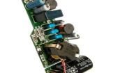LV5012MDGEVB LED Lighting Development Tools