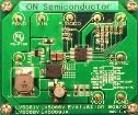 LV5068VGEVB electronic component of ON Semiconductor