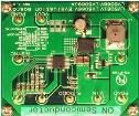 LV5068VGEVB  Embedded Solutions