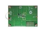 LV52204MUGEVB  Embedded Solutions