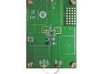 LV52204MUGEVB LED Lighting Development Tools