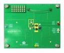 LV52206XAEVB electronic component of ON Semiconductor