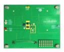 LV52206XAEVB  Embedded Solutions