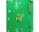 LV52206XAEVB LED Lighting Development Tools