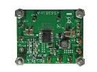 LV56351HAGEVB  Embedded Solutions