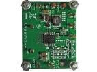 LV56351HAGEVB Power Management IC Development Tools