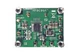 LV5636VHGEVB  Embedded Solutions