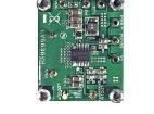 LV5636VHGEVB Power Management IC Development Tools
