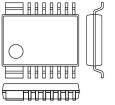 LV56351HA-ZH electronic component of ON Semiconductor