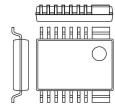 LV5636VH-TLM-H  Semiconductors