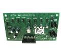LV56801PGEVB  Embedded Solutions