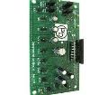 LV56801PGEVB Power Management IC Development Tools