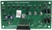 LV5680PGEVB  Embedded Solutions