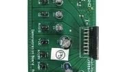 LV5680PGEVB Power Management IC Development Tools