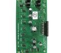 LV5681PGEVB Power Management IC Development Tools