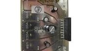 LV5683PGEVB Power Management IC Development Tools