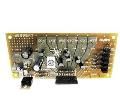 LV5693PGEVB  Embedded Solutions