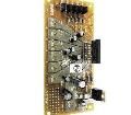 LV5693PGEVB Power Management IC Development Tools
