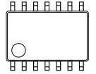 LV5768M-TLM-H electronic component of ON Semiconductor