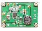 LV58063MCGEVB electronic component of ON Semiconductor