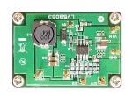 LV58063MCGEVB  Embedded Solutions