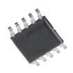 LV5980MD-AH  Semiconductors