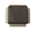 LV8018W-MPB-E electronic component of ON Semiconductor