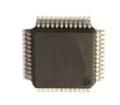 LV8018W-MPB-E  Semiconductors