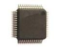 LV8018W-MPB-E Motor/Motion/Ignition Controllers & Drivers