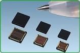LV8019LP-TLM-E electronic component of ON Semiconductor