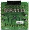 LV8044LPGEVB  Embedded Solutions