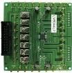 LV8044LPGEVB Power Management IC Development Tools