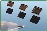 LV8044LP-MPB-E  Semiconductors