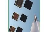 LV8044LP-MPB-H Motor/Motion/Ignition Controllers & Drivers