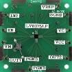 LV8075LPGEVB electronic component of ON Semiconductor