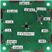 LV8075LPGEVB  Embedded Solutions