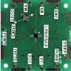 LV8075LPGEVB Power Management IC Development Tools
