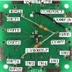 LV8080LPGEVB electronic component of ON Semiconductor