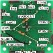 LV8080LPGEVB  Embedded Solutions