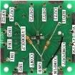 LV8080LPGEVB Power Management IC Development Tools